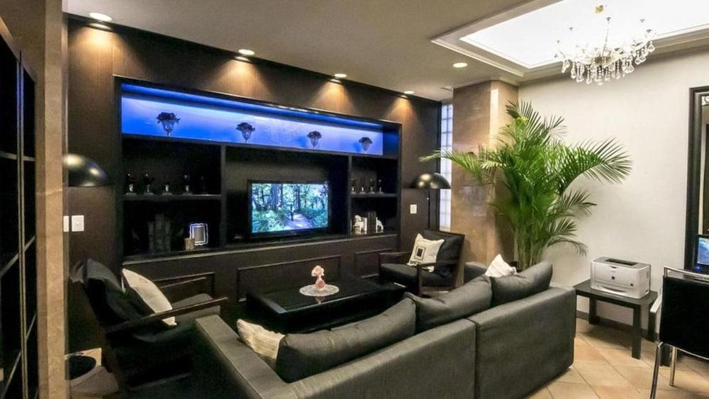 Grand Park Hotel Panex Tokyo Ngoại thất bức ảnh