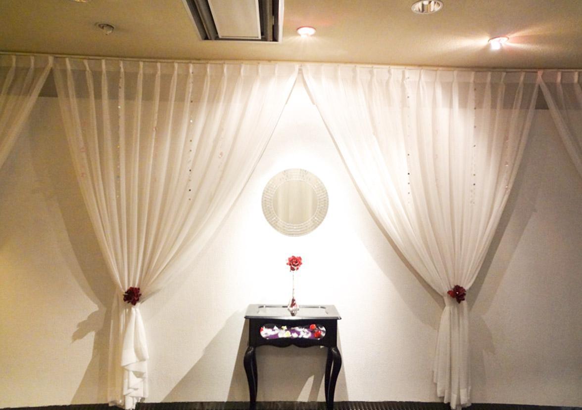 Grand Park Hotel Panex Tokyo Ngoại thất bức ảnh