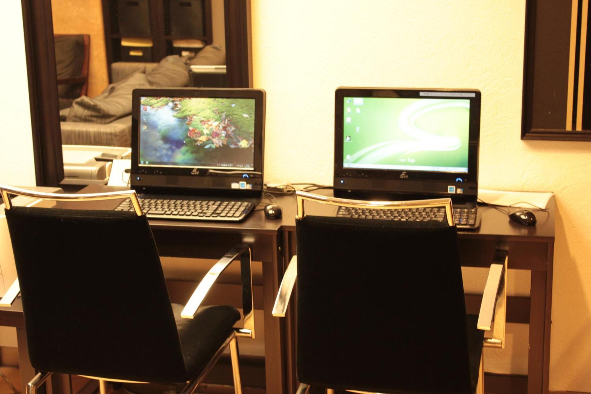 Grand Park Hotel Panex Tokyo Ngoại thất bức ảnh
