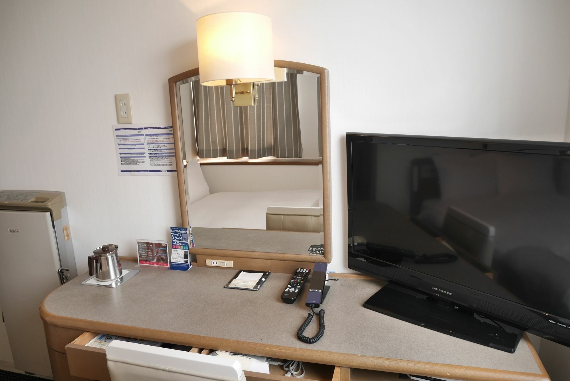 Grand Park Hotel Panex Tokyo Ngoại thất bức ảnh