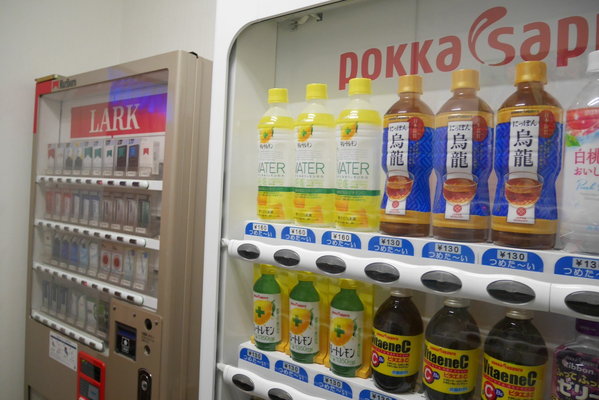 Grand Park Hotel Panex Tokyo Ngoại thất bức ảnh