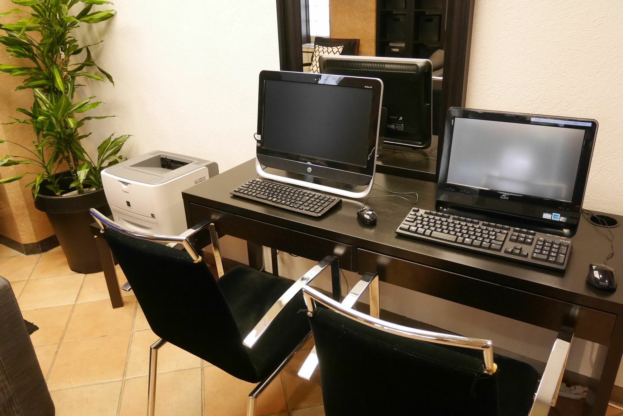 Grand Park Hotel Panex Tokyo Ngoại thất bức ảnh