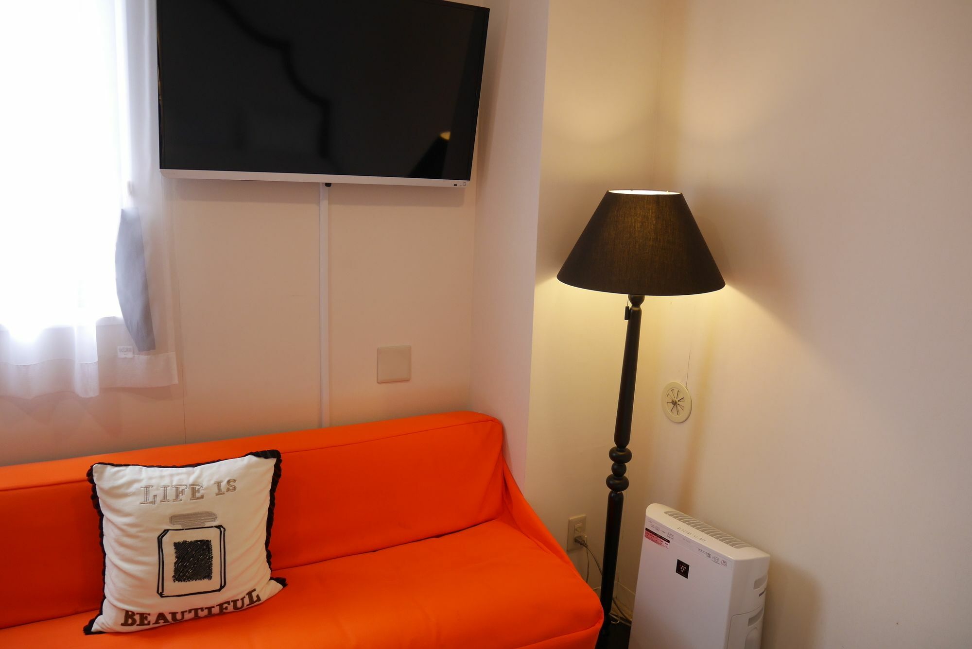 Grand Park Hotel Panex Tokyo Ngoại thất bức ảnh